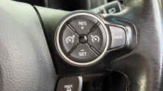 Kia Soul 1.6 GDi 2 5dr Petrol Hatchback